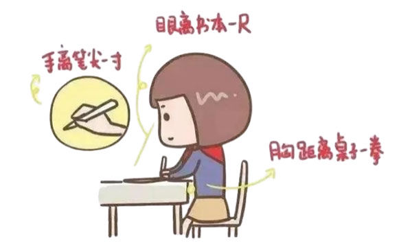 图片39.jpg