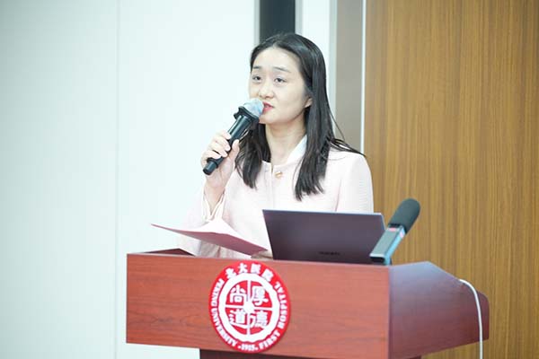 图片31.jpg