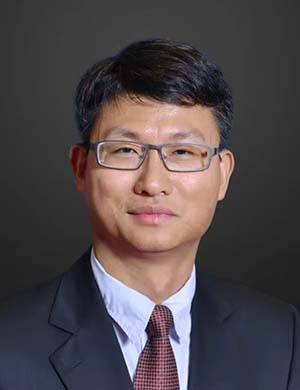 图片22.jpg