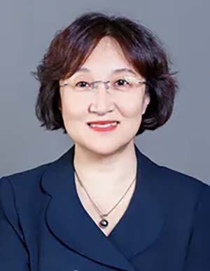 图片37.jpg