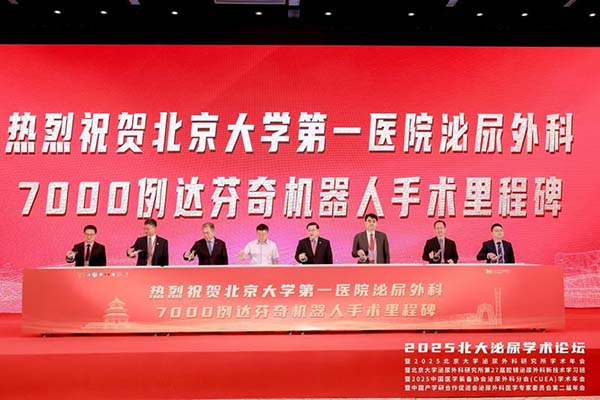 图片79.jpg