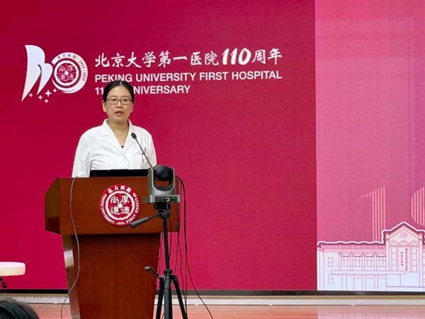图片27.jpg