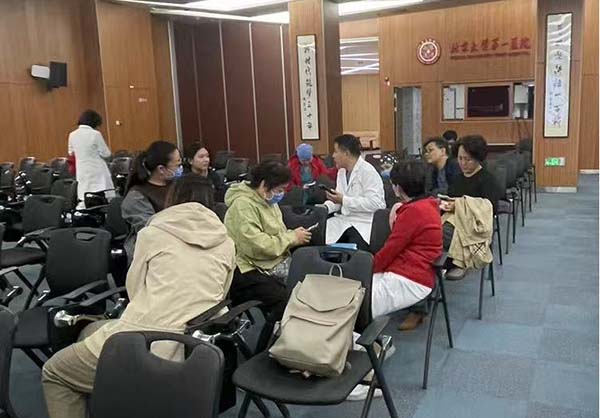 图片28.jpg