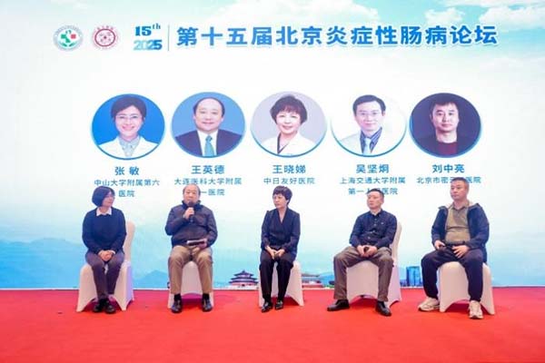图片11.jpg