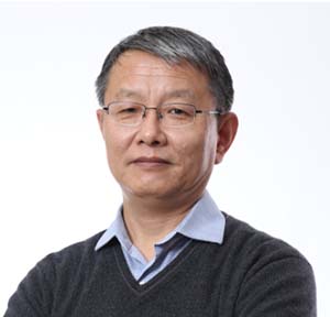 图片3_1.jpg