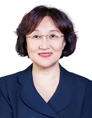 图片5_1.jpg