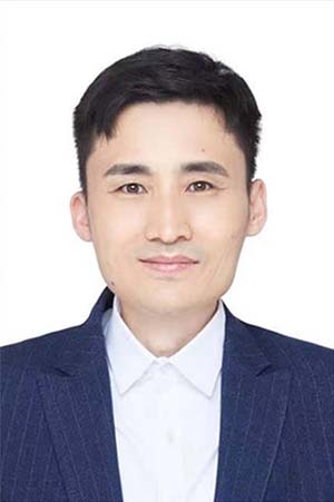 图片8_1.jpg