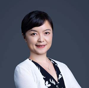 图片9_1.jpg
