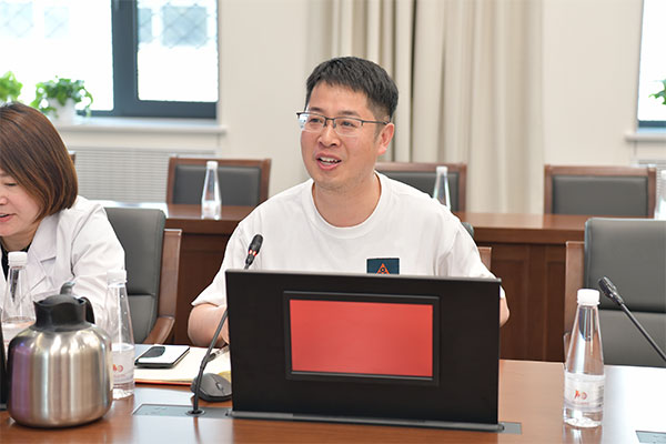 图片8.jpg