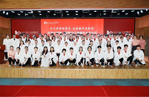 图片9.jpg