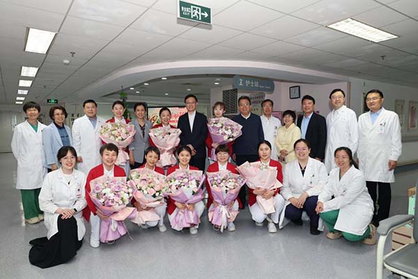 图片7.jpg