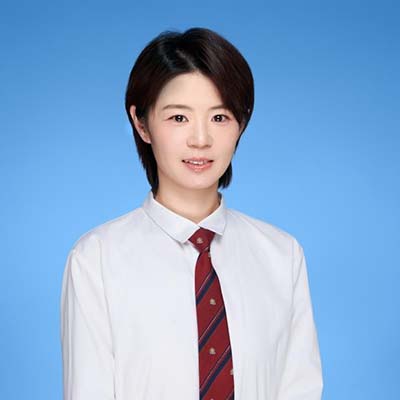 图片16.jpg