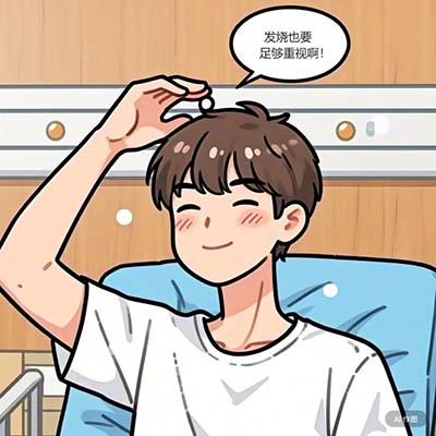 图片5.jpg