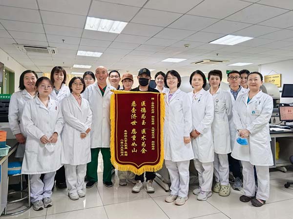 图片7.jpg
