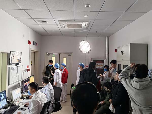 图片9.jpg