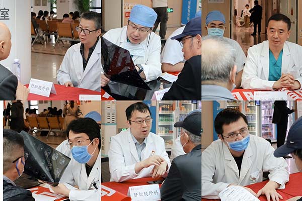 图片11.jpg