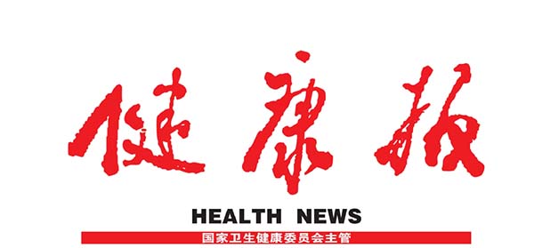 图片5.jpg
