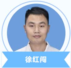 图片29.jpg