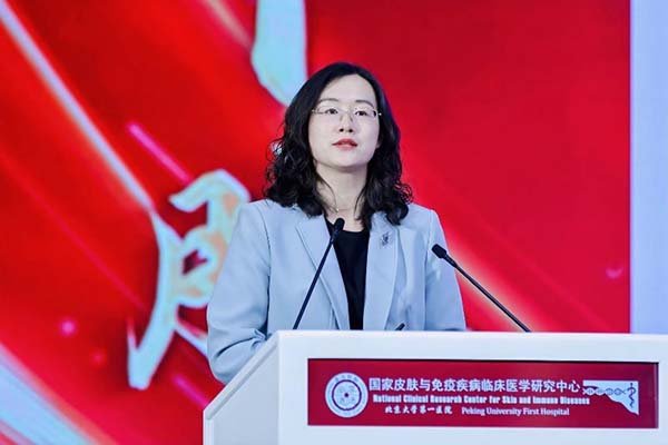 图片22.jpg