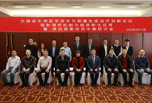 图片26.jpg