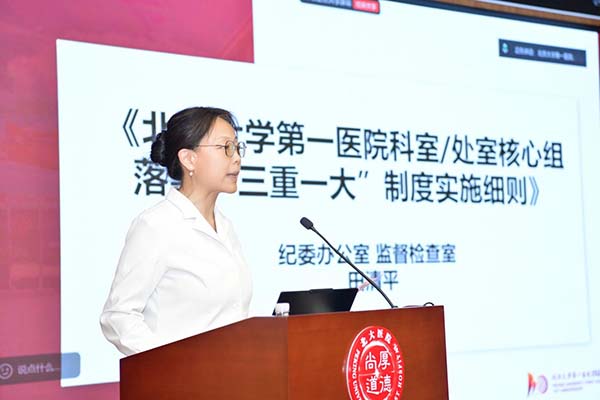 图片71.jpg