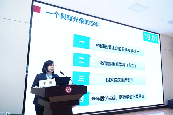 图片38.jpg