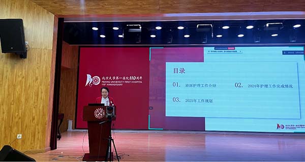 图片11.jpg
