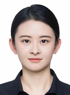 图片45.jpg
