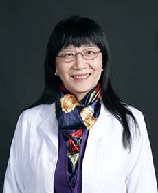 图片8.jpg