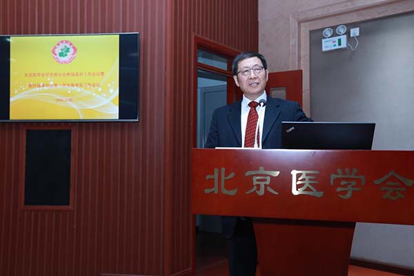 图片11.jpg