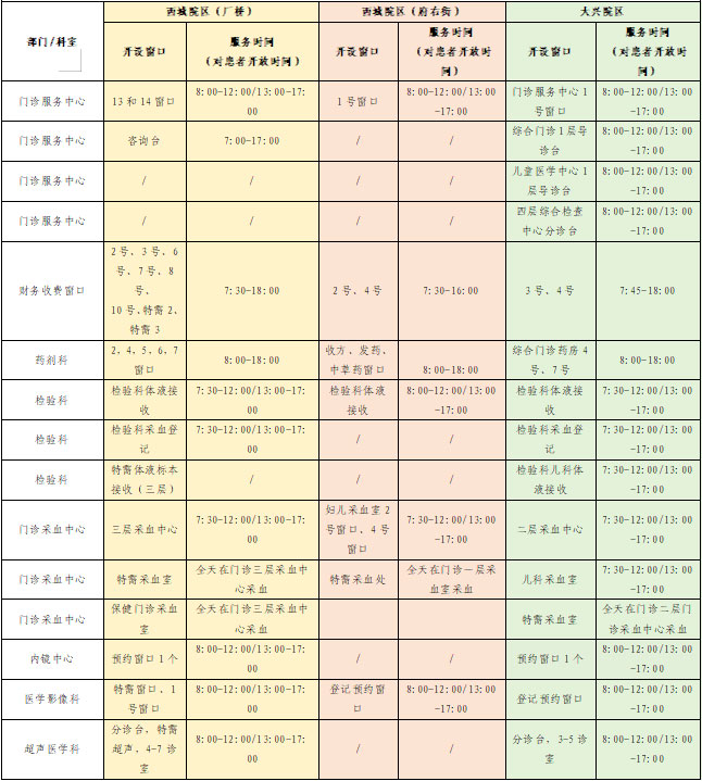 表格.jpg