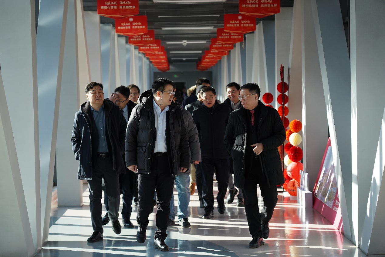 图片 2