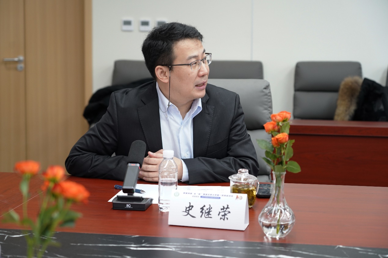 图片 13