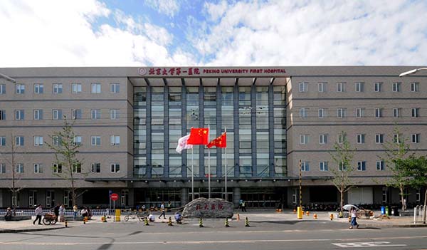 图片21.jpg