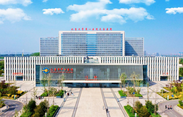 图片17.png