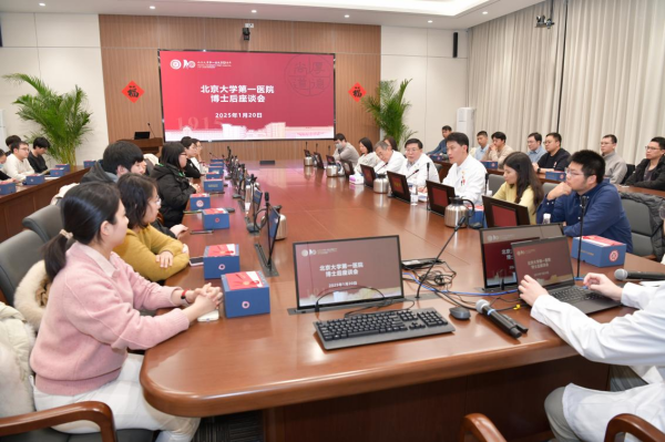 图片11.png