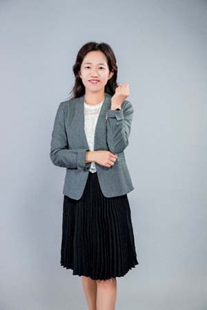 图片7.jpg