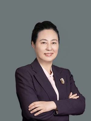 图片10.jpg