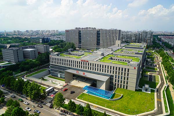 图片13.jpg