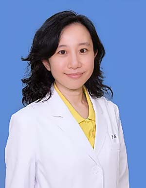 图片19.jpg