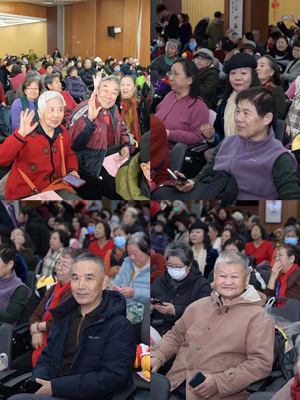 图片14.jpg