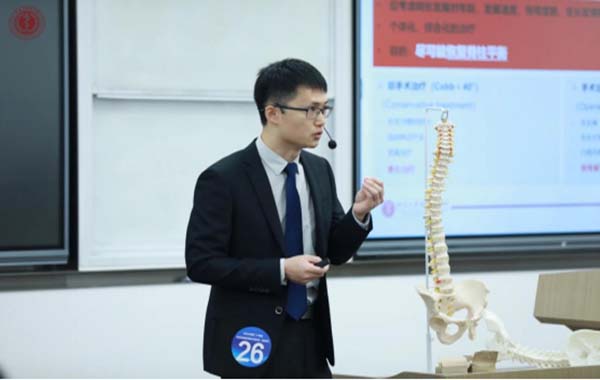 图片11.jpg