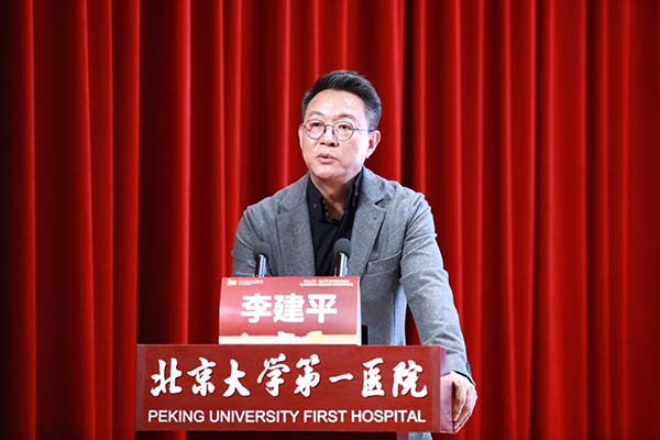 图片8.jpg
