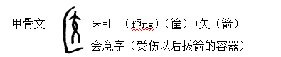 0.png