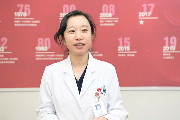 图片20.jpg