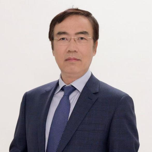 微信图片_20241226160017