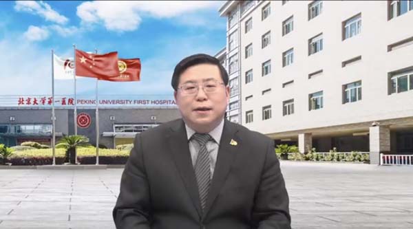 图片38.jpg