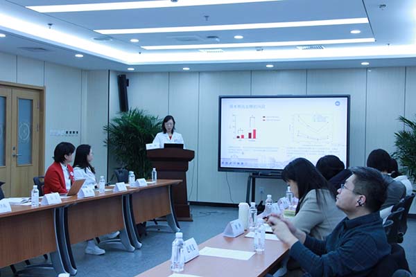 图片31.jpg