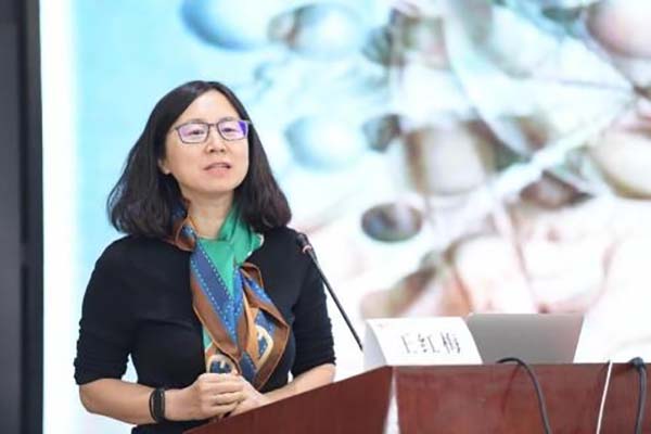 图片8.jpg