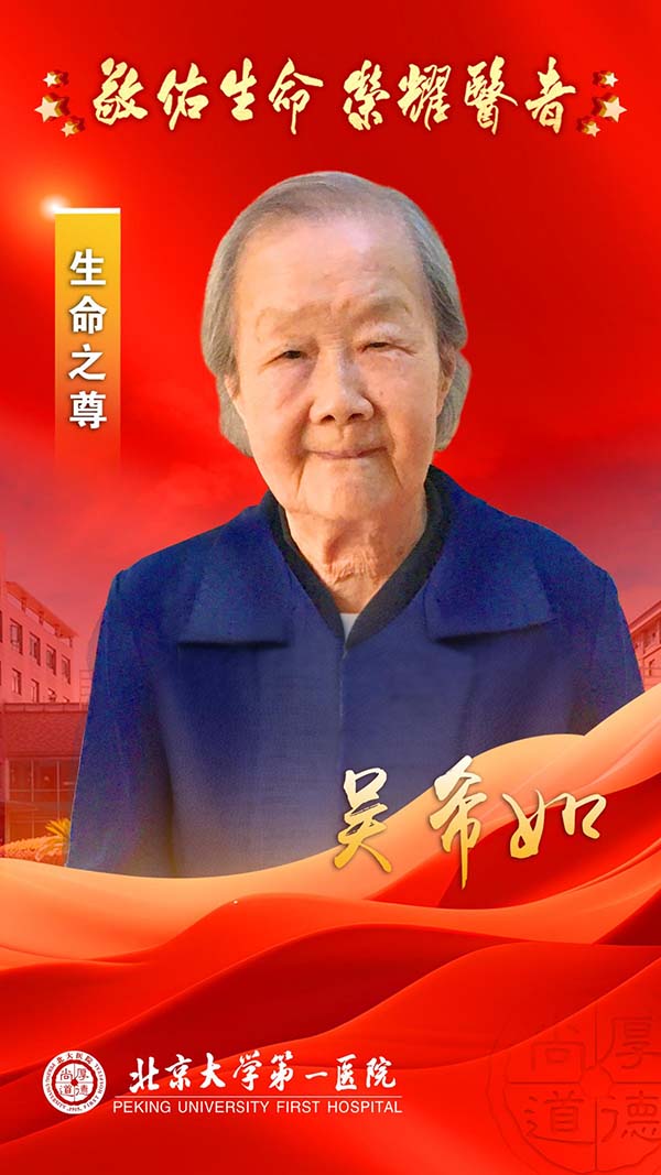 图片13.jpg